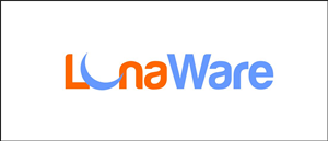 Logo Design by DesignART for this project | Design: #1186048