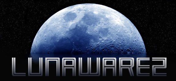 Logo Design by Lime Slice for this project | Design #1186206