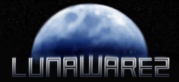 Logo Design by Lime Slice for this project | Design #1186212