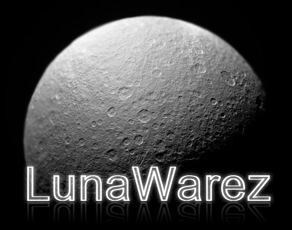 Logo Design by Lime Slice for this project | Design #1186213