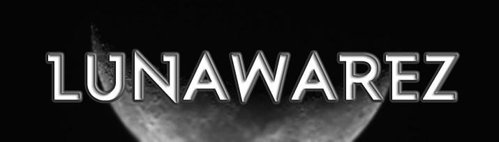 Logo Design by Lime Slice for this project | Design #1186215