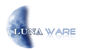 Logo Design by deesign for this project | Design: #1199180