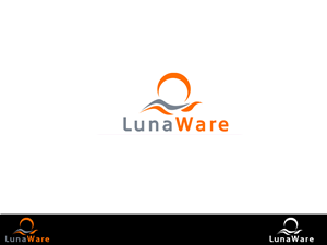 Logo Design by MT Design for this project | Design #1210054