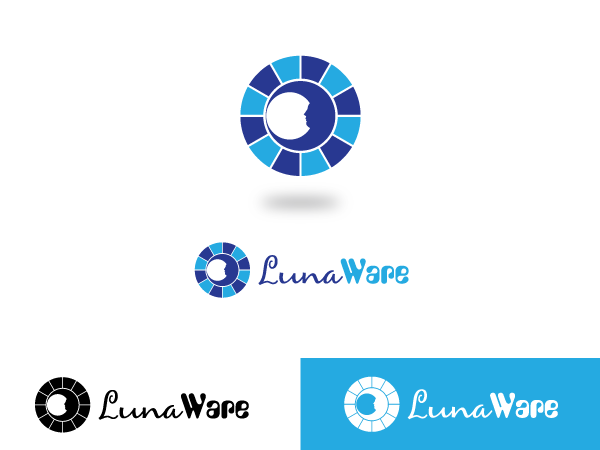 Logo Design by grabson for this project | Design #1184783