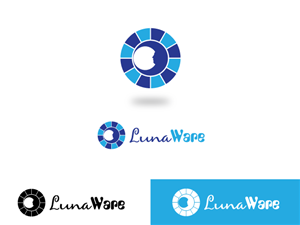 Logo Design by grabson for this project | Design: #1184783