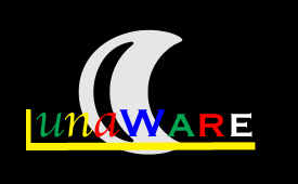 Logo Design by BGA CREATIONS for this project | Design #1183854