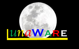 Logo Design by BGA CREATIONS for this project | Design #1186877