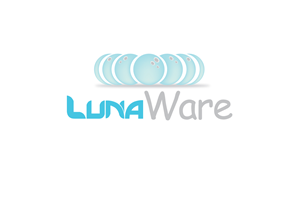 Logo Design by PixelPromiseDesigns