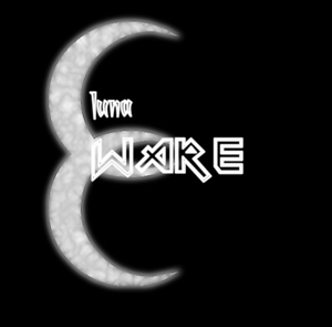 Logo Design by ceide for this project | Design: #1202882