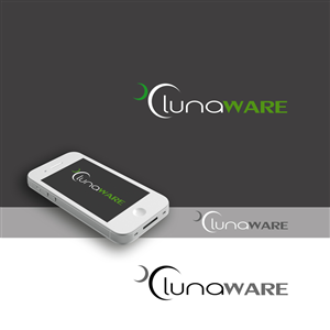 Logo Design by errorquetzal for this project | Design #1190949