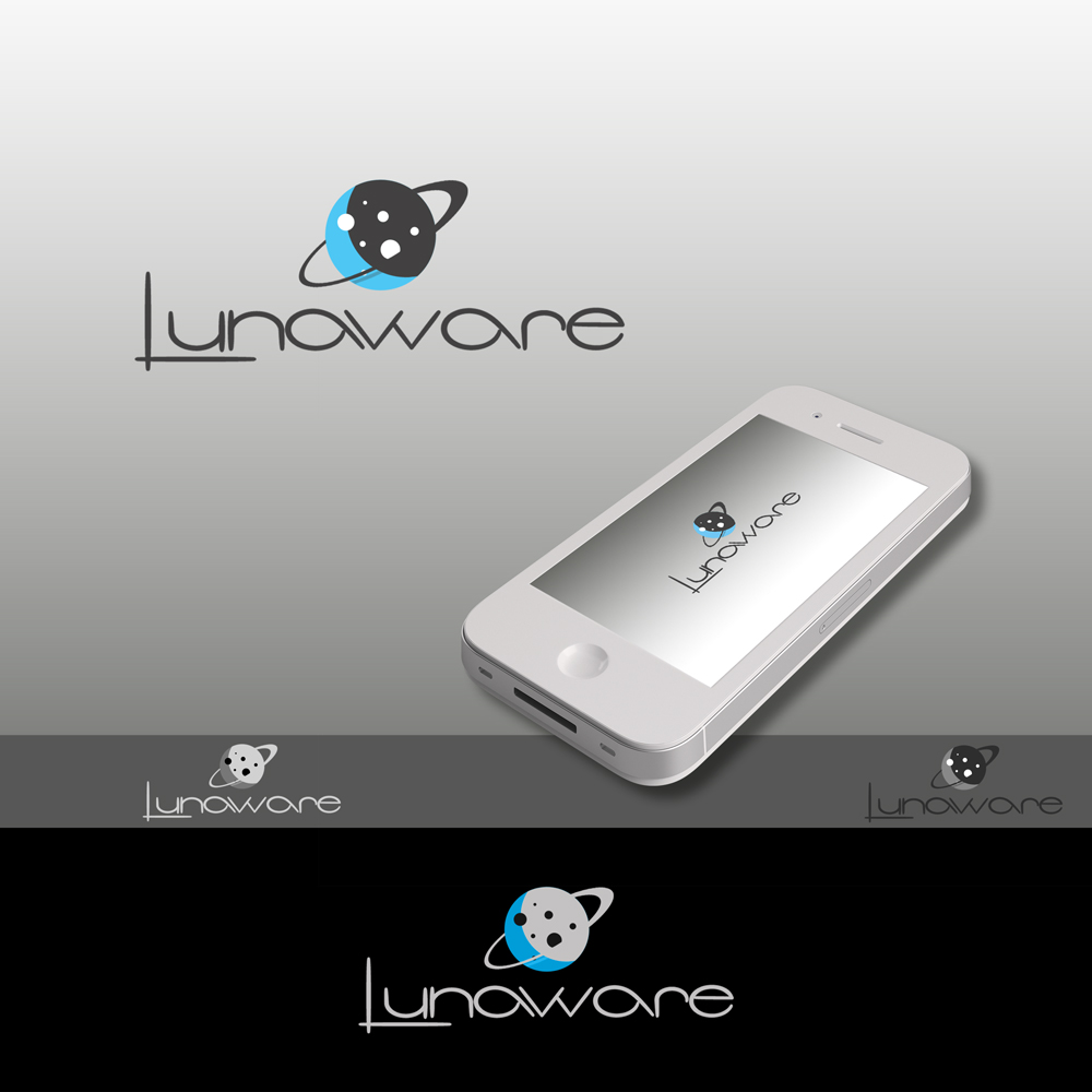 Logo Design by errorquetzal for this project | Design #1193149