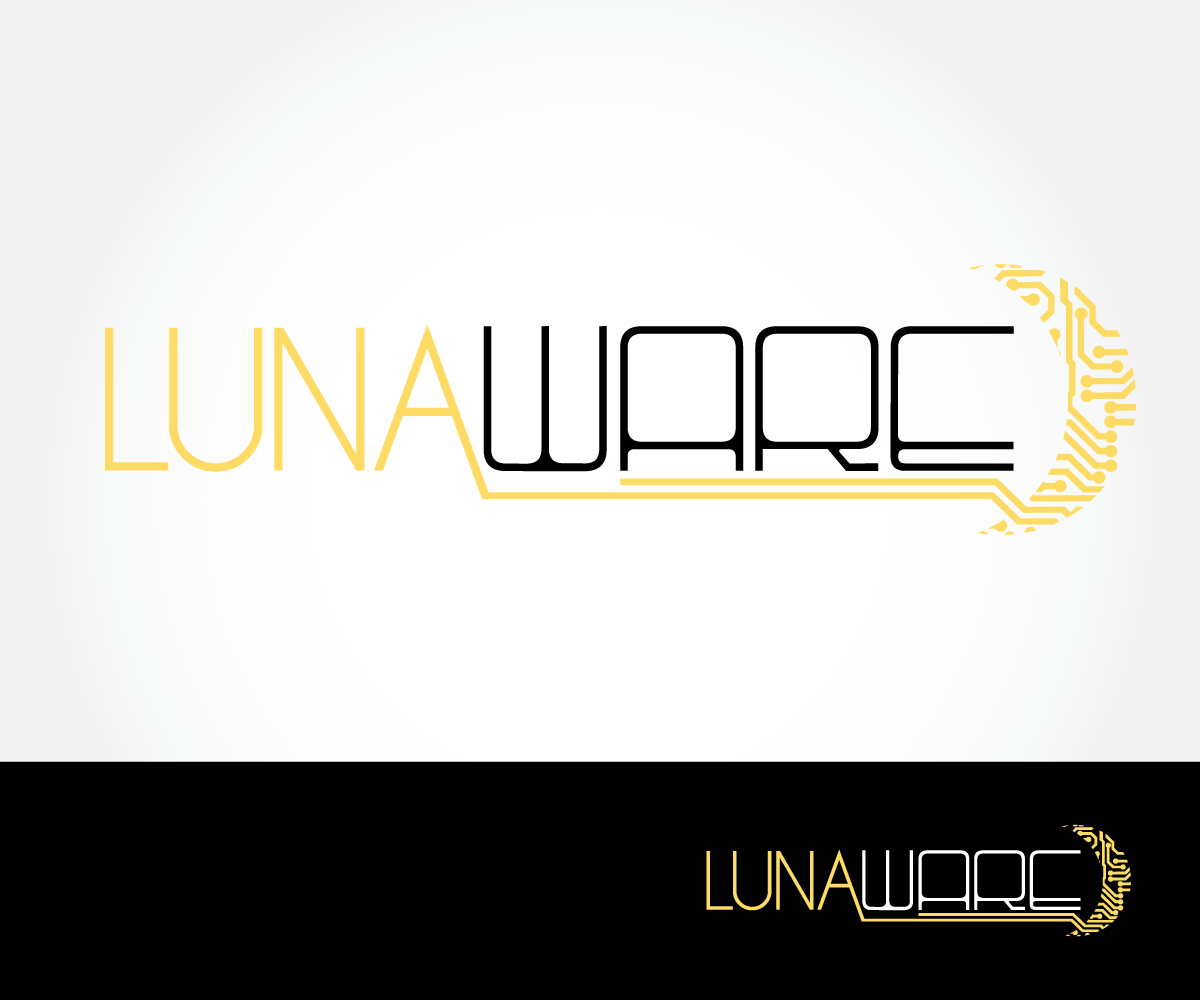Design de Logo par Elpidio pour ce projet | Design #1203168