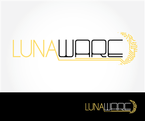 Logo Design by Elpidio for this project | Design #1203168