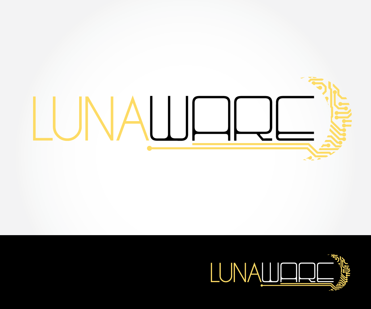 Logo Design by Elpidio for this project | Design #1203173