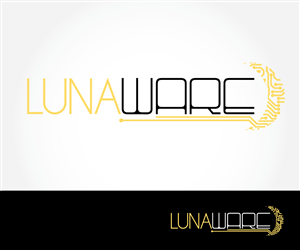 Logo Design by Elpidio for this project | Design: #1203173