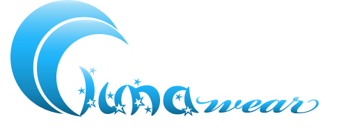 Logo Design by chamaraperera for this project | Design #1185496