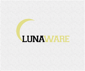 Logo Design by KassDesigns for this project | Design: #1210827