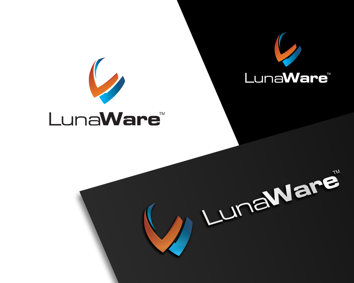 Design de Logo par bhekti pour ce projet | Design #1198094