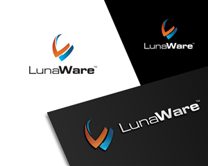 Logo Design by bhekti