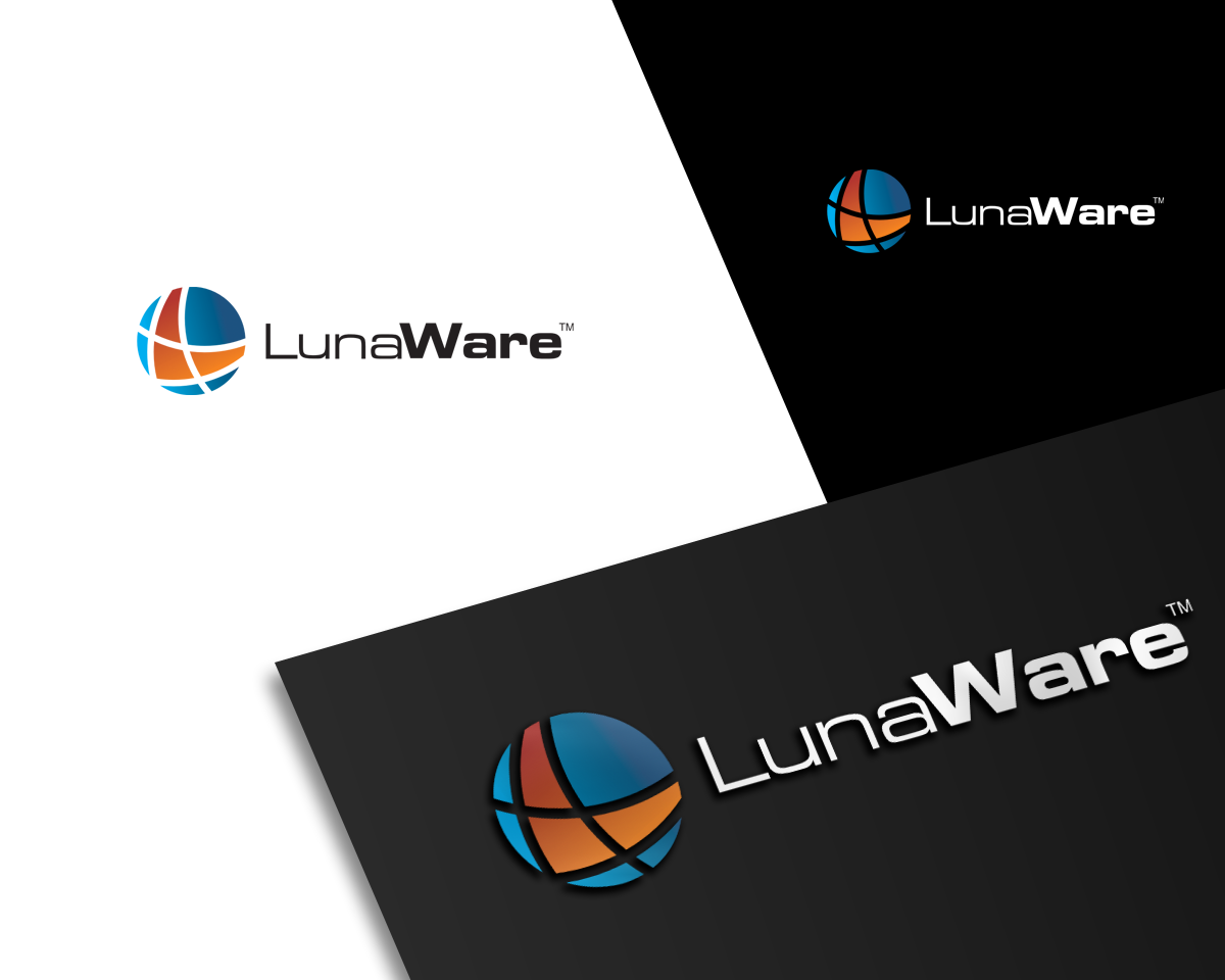 Logo Design by bhekti for this project | Design #1198105