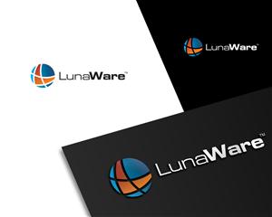 Logo Design by bhekti for this project | Design: #1198105