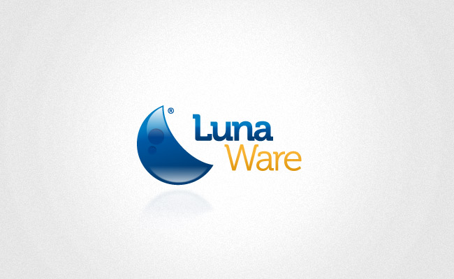Logo Design by kaiser87 for this project | Design #1186756