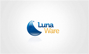 Logo Design by kaiser87