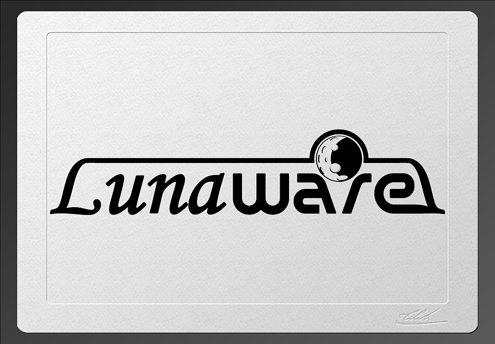Logo Design by Kris Kubik for this project | Design #1205478