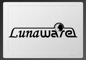 Logo Design by Kris Kubik