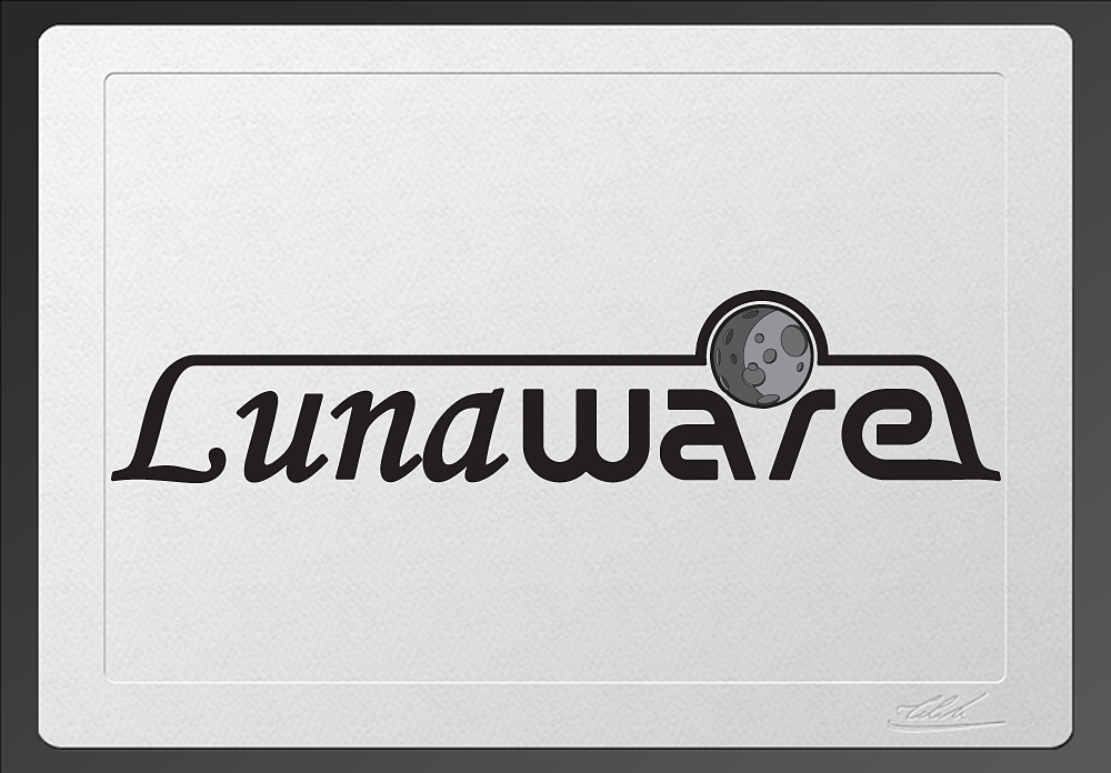 Logo Design by Kris Kubik for this project | Design #1205479