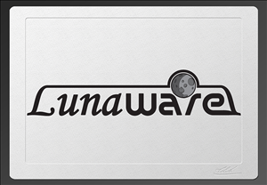 Logo Design by Kris Kubik for this project | Design: #1205479