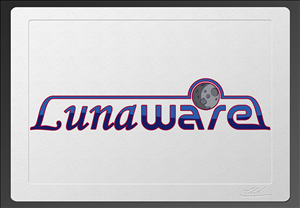 Logo Design by Kris Kubik for this project | Design: #1205482