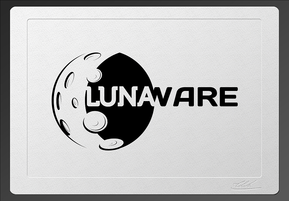 Logo Design by Kris Kubik for this project | Design #1205487