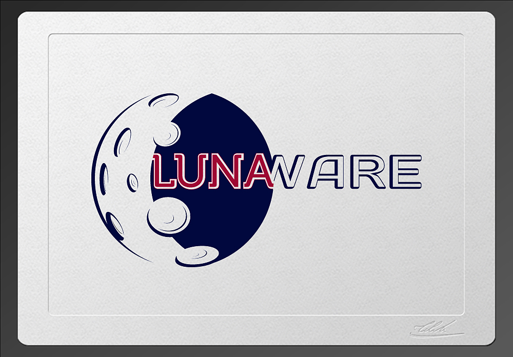 Logo Design by Kris Kubik for this project | Design #1205489