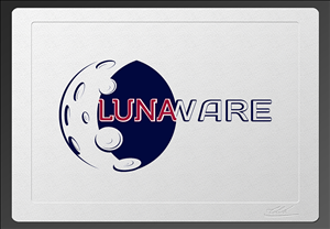 Logo Design by Kris Kubik for this project | Design: #1205489