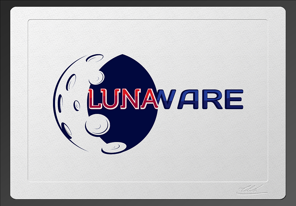 Logo Design by Kris Kubik for this project | Design #1205491