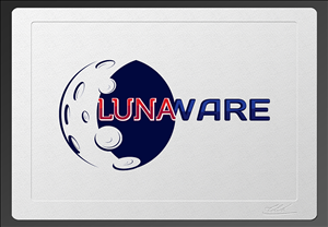 Logo Design by Kris Kubik for this project | Design: #1205491