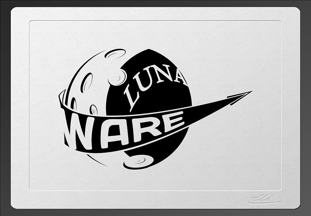 Logo Design by Kris Kubik for this project | Design #1205494