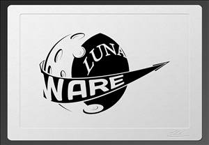 Logo Design by Kris Kubik for this project | Design: #1205494