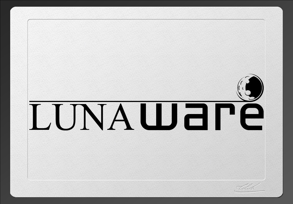 Logo Design by Kris Kubik for this project | Design #1210504