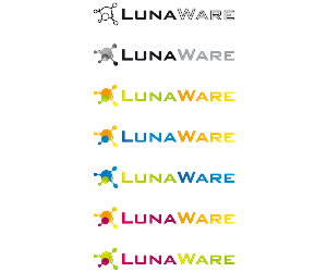 Logo Design by Zvi