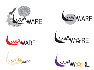 Logo Design by tmunro
