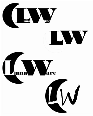 Logo Design by Studio Jade for this project | Design: #1184527
