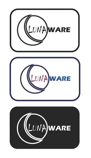 Logo Design by takotkebuchava for this project | Design: #1188951