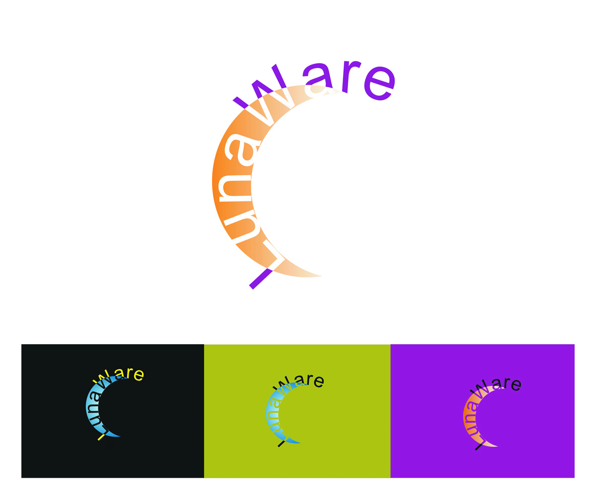 Logo Design by Otradus for this project | Design #1214912