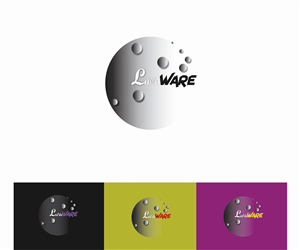 Logo Design by Otradus for this project | Design: #1214916