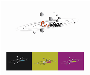 Logo Design by Otradus for this project | Design: #1214921