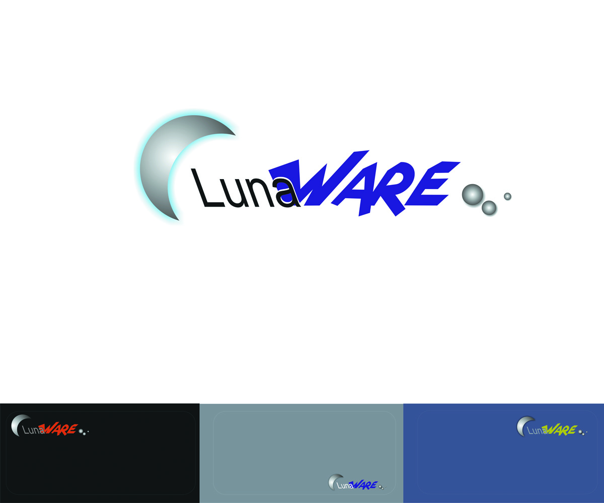 Logo Design by Otradus for this project | Design #1215281