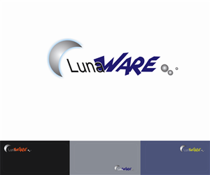 Logo Design by Otradus for this project | Design: #1215281