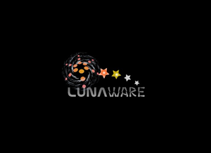 Logo Design by Rehmat